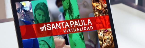 Entorno Virtual de Aprendizaje USP-Moodle