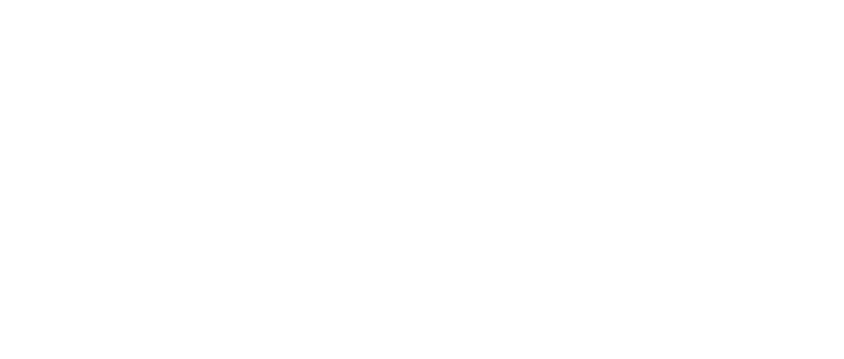USP-MOODLE